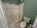 51626 Wexford Drive - Photo 28