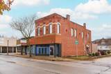 2102 Calhoun Street - Photo 1