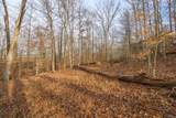 149 Hilltop Lane - Photo 11