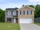 6518 Calla Lilly Court - Photo 1