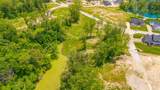 1583 Victoria Woods Drive - Photo 10