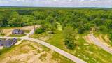 1583 Victoria Woods Drive - Photo 5