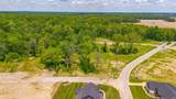 1583 Victoria Woods Drive - Photo 7