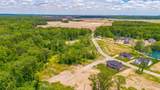 1583 Victoria Woods Drive - Photo 9