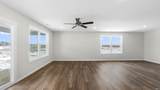 11290 Palmer Lake Run - Photo 9
