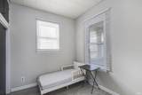 114 Alford Street - Photo 9
