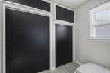 114 Alford Street - Photo 10