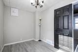 114 Alford Street - Photo 11