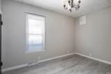 114 Alford Street - Photo 12