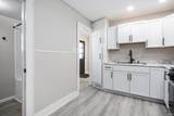 114 Alford Street - Photo 13