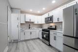 114 Alford Street - Photo 14