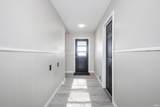 114 Alford Street - Photo 16