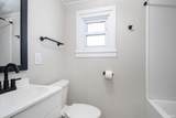 114 Alford Street - Photo 17