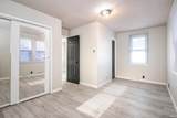 114 Alford Street - Photo 19