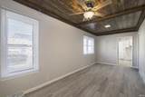 114 Alford Street - Photo 7