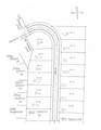 832 Sunrise Drive - Photo 1