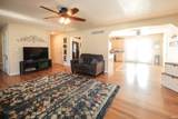 882 Chambers Pike - Photo 9