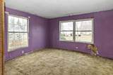 1315 Euclid Avenue - Photo 4