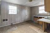 1315 Euclid Avenue - Photo 5