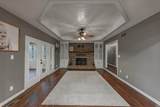6825 Laura Court - Photo 13