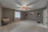 6825 Laura Court - Photo 20