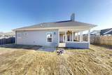 4150 Ensley Street - Photo 29