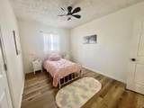 778 Lincoln Street - Photo 18