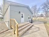 778 Lincoln Street - Photo 22