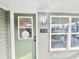 778 Lincoln Street - Photo 3