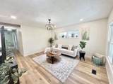 778 Lincoln Street - Photo 5
