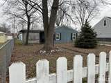 2114 Monon Avenue - Photo 1