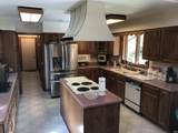 572 350 E - Photo 15