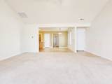 808 Heatherwood Lane - Photo 3