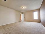 808 Heatherwood Lane - Photo 8