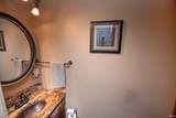 3625 Mulberry Drive - Photo 15