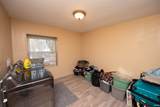 3625 Mulberry Drive - Photo 22