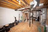 3625 Mulberry Drive - Photo 24
