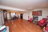 3625 Mulberry Drive - Photo 5