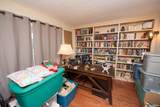 3625 Mulberry Drive - Photo 9