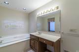 7126 Twelve Oak Court - Photo 14