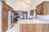 7126 Twelve Oak Court - Photo 18