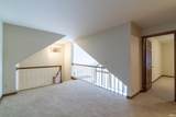 7126 Twelve Oak Court - Photo 25