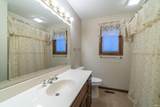7126 Twelve Oak Court - Photo 27