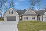 2049 Briar Meadows Drive - Photo 1