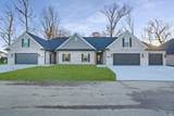 2049 Briar Meadows Drive - Photo 3