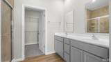 5135 Buffay Court - Photo 16