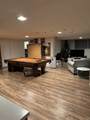 20 Mary Hill Road - Photo 11