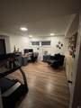 20 Mary Hill Road - Photo 12