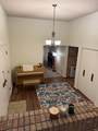 20 Mary Hill Road - Photo 2