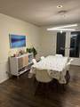 20 Mary Hill Road - Photo 4
